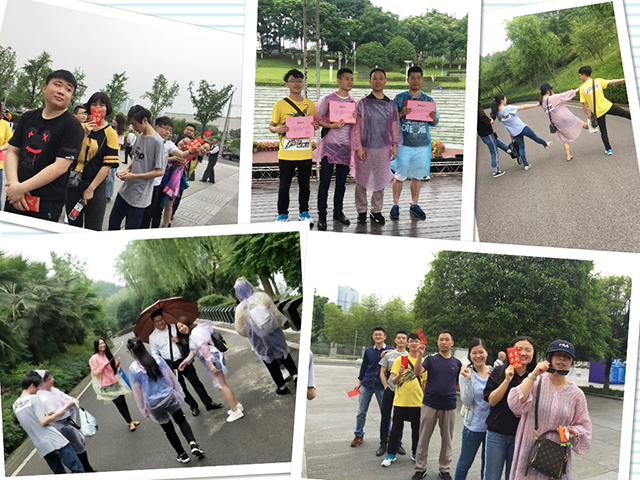 微信图片_20180619155234 拷贝_meitu_2 拷贝.jpg