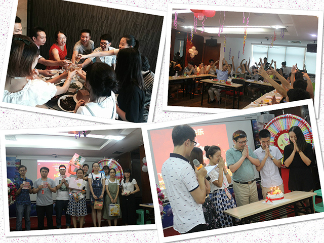 微信图片_20180620142507_meitu_3 拷贝.jpg