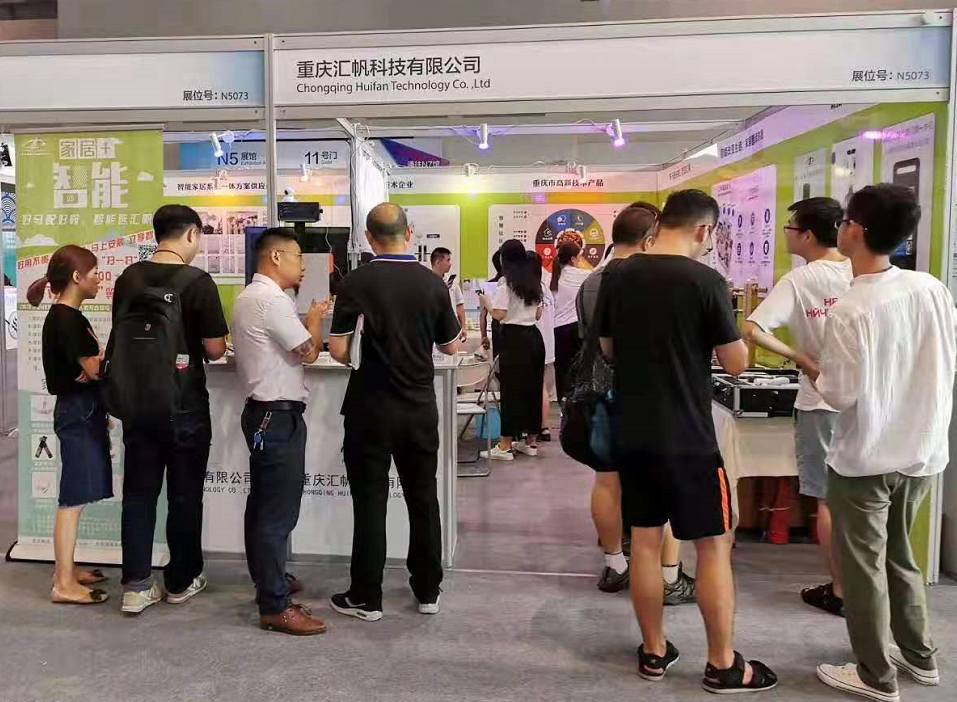 图片8.png