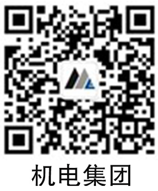 未标题-二维码_02.jpg