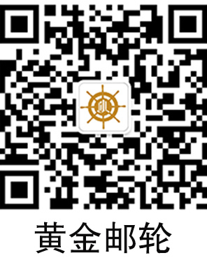 未标题-二维码_04.jpg