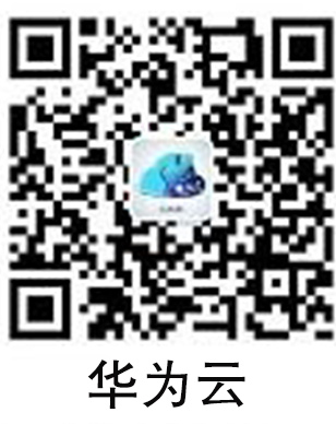 未标题-二维码_07.jpg