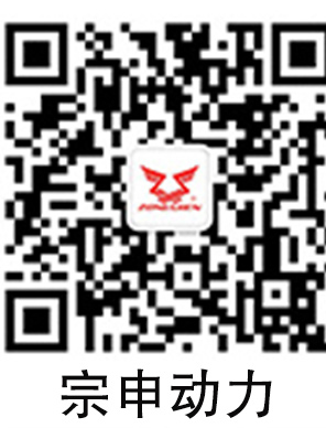 未标题-二维码_09.jpg
