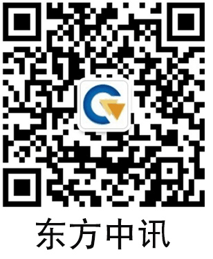 未标题-二维码_12.jpg