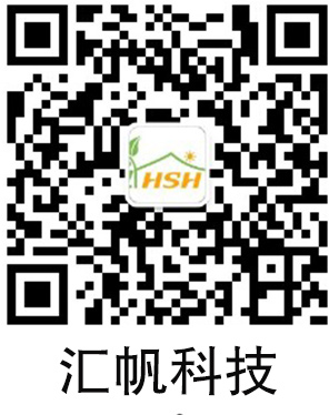 未标题-二维码_14.jpg