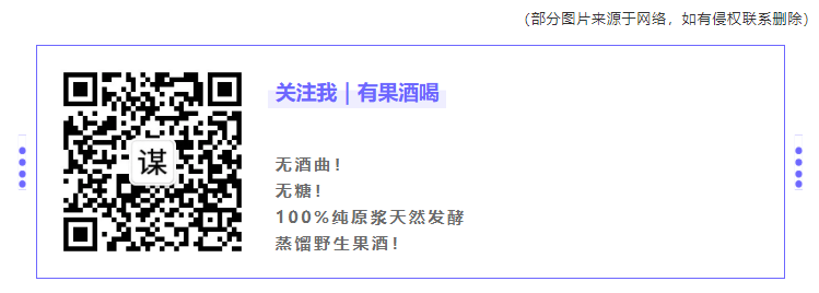 图片13.png 图片13.png